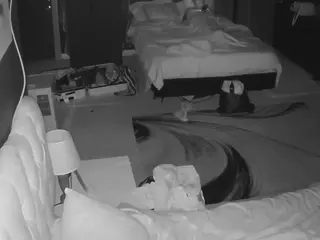 Sexy Girls Room's Live Sex Cam Show