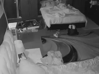 Sexy Girls Room's Live Sex Cam Show