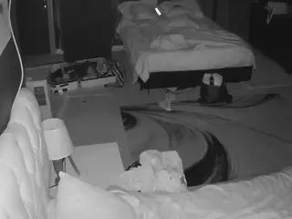 Sexy Girls Room's Live Sex Cam Show