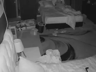 Sexy Girls Room's Live Sex Cam Show