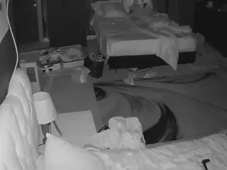 Sexy Girls Room's Live Sex Cam Show
