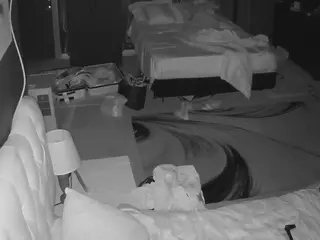 Sexy Girls Room's Live Sex Cam Show