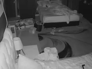 Sexy Girls Room's Live Sex Cam Show