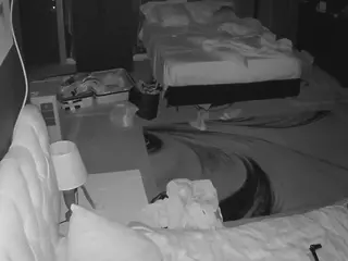 Sexy Girls Room's Live Sex Cam Show