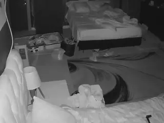 Sexy Girls Room's Live Sex Cam Show