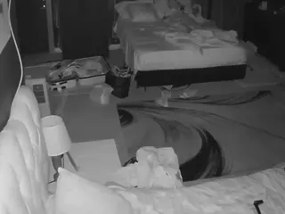 Sexy Girls Room's Live Sex Cam Show