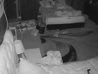 Sexy Girls Room's Live Sex Cam Show