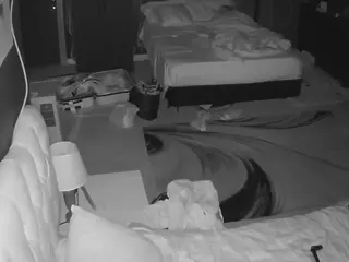 Sexy Girls Room's Live Sex Cam Show