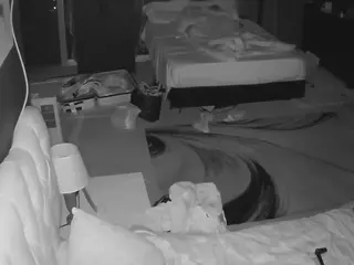 Sexy Girls Room's Live Sex Cam Show
