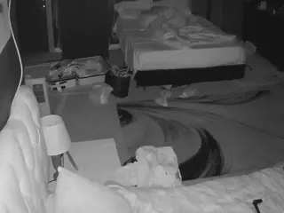 Sexy Girls Room's Live Sex Cam Show