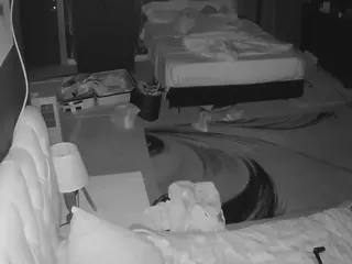 Sexy Girls Room's Live Sex Cam Show