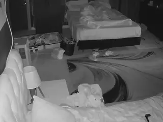 Sexy Girls Room's Live Sex Cam Show