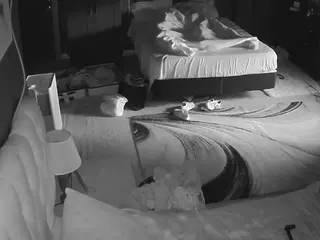 Sexy Girls Room's Live Sex Cam Show