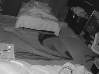 Sexy Girls Room Nude on Cam