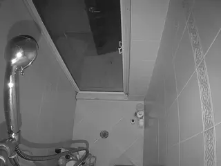 Sexy Girl Shower's Live Sex Cam Show