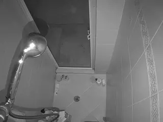 Sexy Girl Shower's Live Sex Cam Show