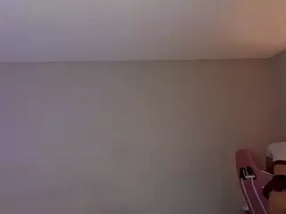 Livys Bedroom's Live Sex Cam Show