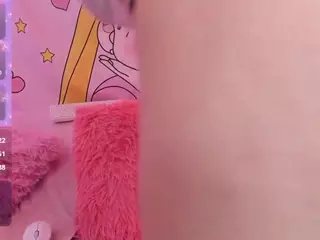 matildam's Live Sex Cam Show