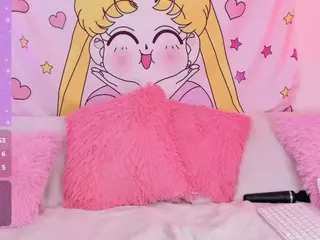 matildam's Live Sex Cam Show