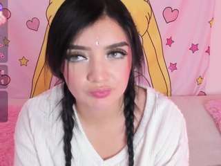 Matildam