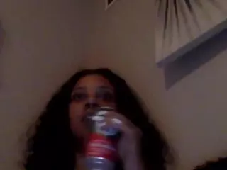 PINKSUGAR's Live Sex Cam Show
