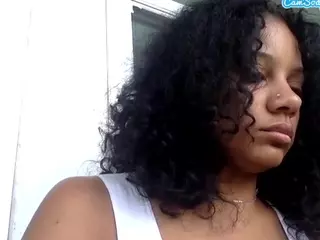 PINKSUGAR's Live Sex Cam Show