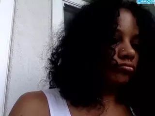 PINKSUGAR's Live Sex Cam Show