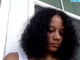 PINKSUGAR's Live Sex Cam Show