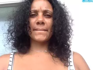 PINKSUGAR's Live Sex Cam Show