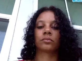 PINKSUGAR's Live Sex Cam Show