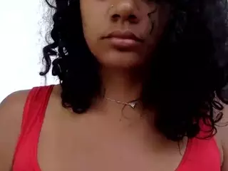 PINKSUGAR's Live Sex Cam Show