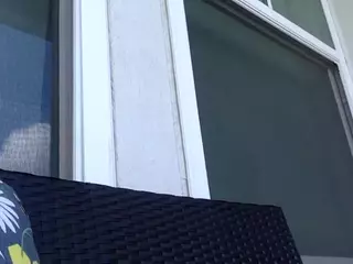 PINKSUGAR's Live Sex Cam Show