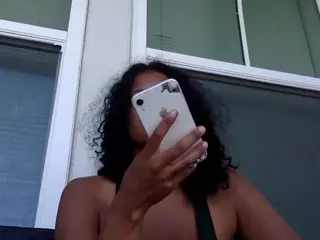 PINKSUGAR's Live Sex Cam Show