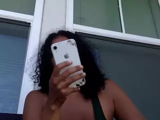 PINKSUGAR's Live Sex Cam Show