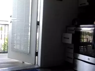 PINKSUGAR's Live Sex Cam Show