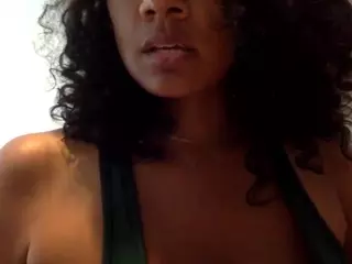PINKSUGAR's Live Sex Cam Show