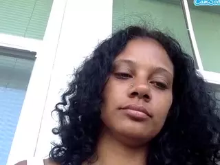 PINKSUGAR's Live Sex Cam Show