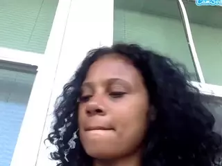 PINKSUGAR's Live Sex Cam Show
