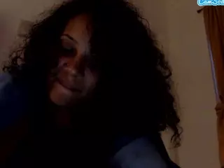 PINKSUGAR's Live Sex Cam Show
