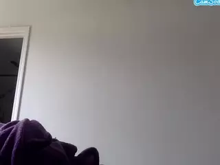 PINKSUGAR's Live Sex Cam Show