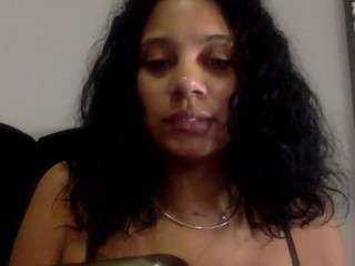 Live cam show with PINKSUGAR