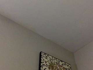 Live cam show with PINKSUGAR