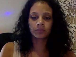 Live cam show with PINKSUGAR