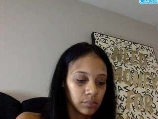 Live cam show with PINKSUGAR
