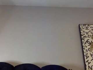Live cam show with PINKSUGAR