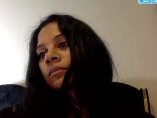 Live cam show with PINKSUGAR