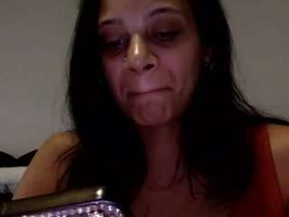 Live cam show with PINKSUGAR