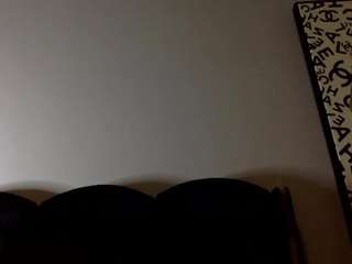 Live cam show with PINKSUGAR