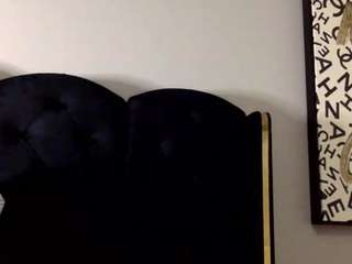 Live cam show with PINKSUGAR