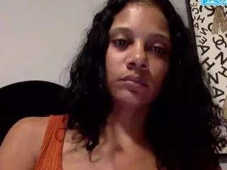 PINKSUGAR's Live Sex Cam Show